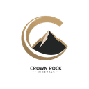 Crown Rock Minerals
